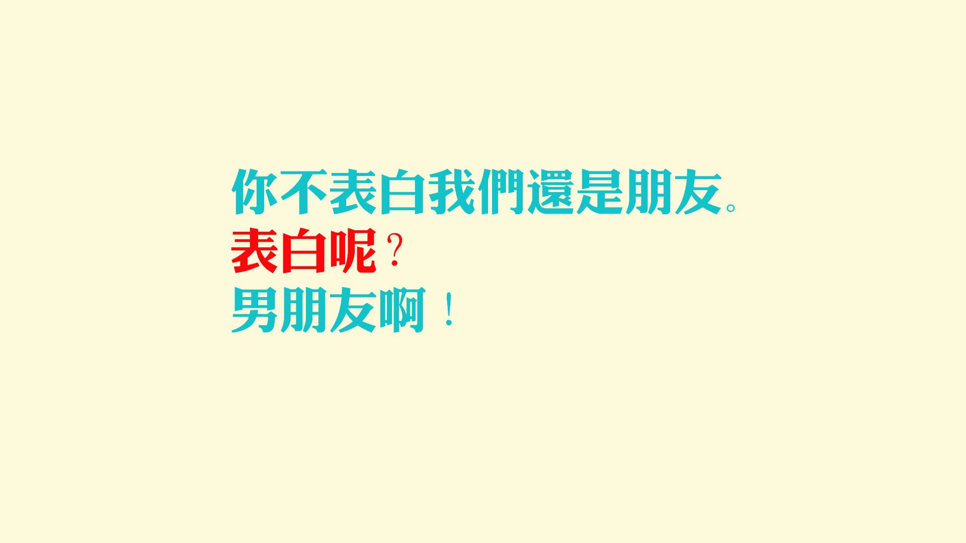 2026世界杯的终极遗产：它改变了什么？，世界杯遗憾瞬间